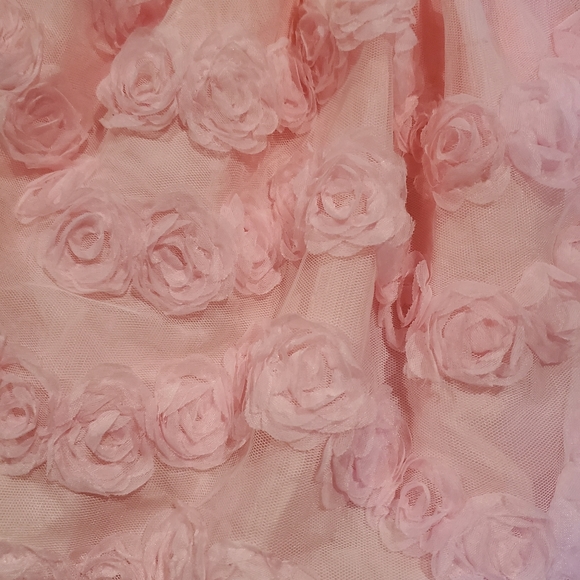 Dress - Picture 3 of 5